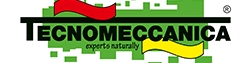 Tecnomeccanica S.r.l.