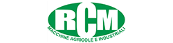 RCM S.r.l.