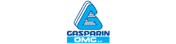 Gasparin OMG Srl