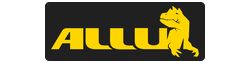 ALLU