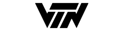 VTN Europe S.p.A.