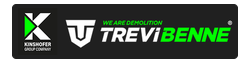Trevi Benne S.p.A.
