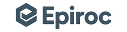 Epiroc