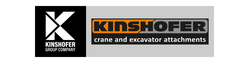 KINSHOFER GmbH