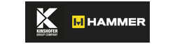 Hammer S.r.l.