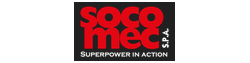 Socomec S.p.A.