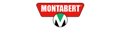 Montabert