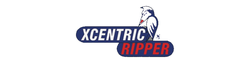 Xcentric