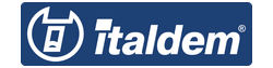Italdem