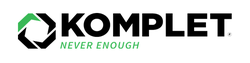Komplet S.p.A.