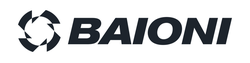 Baioni Crushing Plants S.r.l.