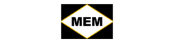 MEM S.p.A.