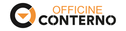 Officine Conterno S.r.l.