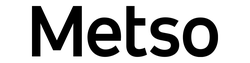 Metso