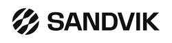 Sandvik Rock Processing