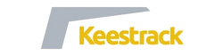 Keestrack