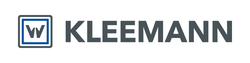 Kleemann