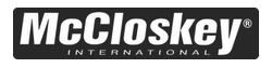 McCloskey
