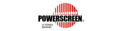 Powerscreen