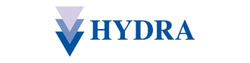 Hydra S.r.l.
