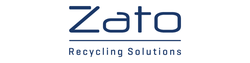 Zato S.p.A.
