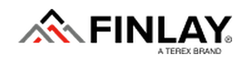 Terex Finlay