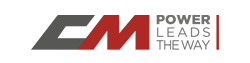 CM Srl