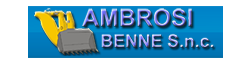 Ambrosi Benne Srl