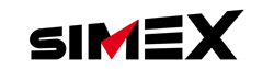 Simex Srl