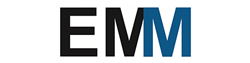 EMM Company srl
