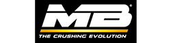 MB Crusher